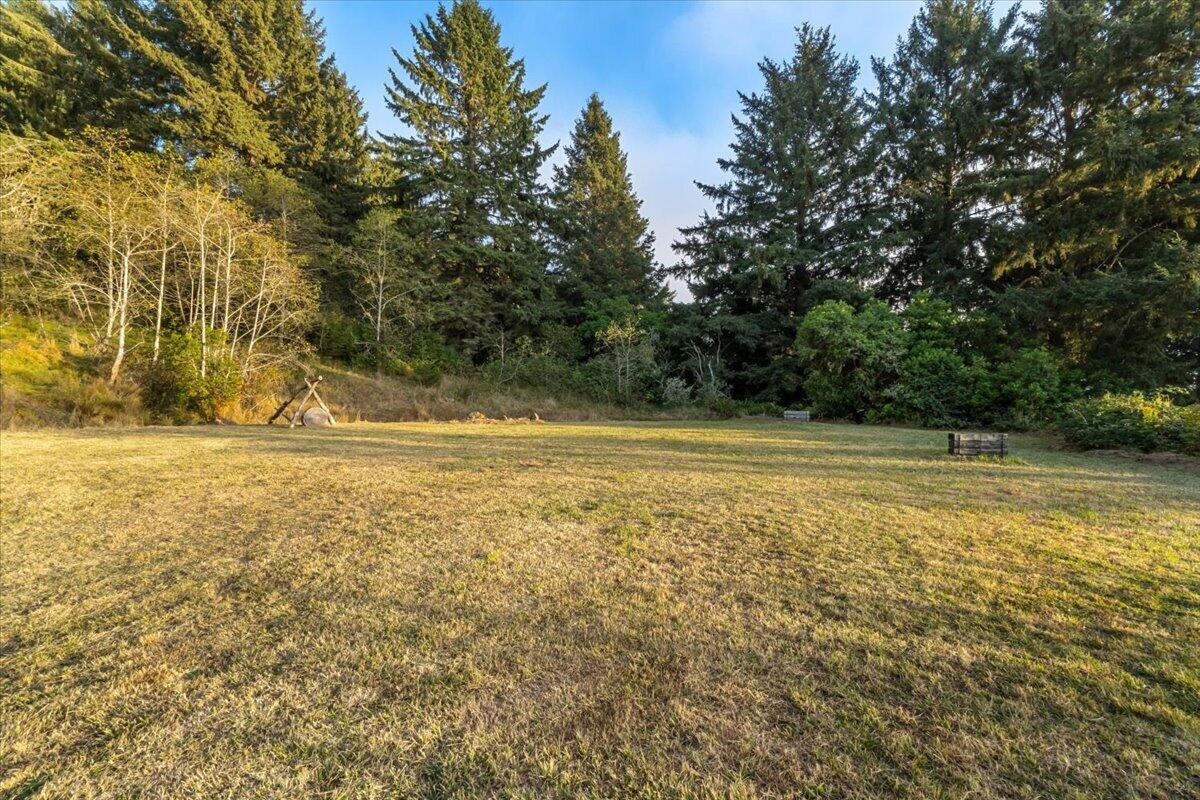 625-691 Kane Road Trinidad, CA 95570 - Photo 26 of 70 Gallery Image 26