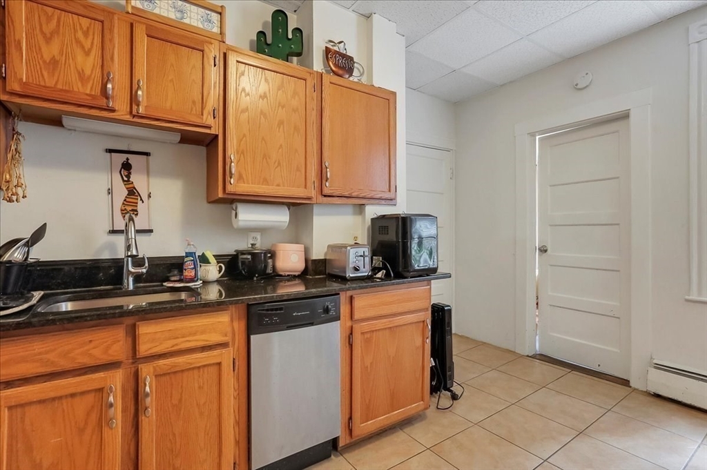 10 Bynner Street, Unit 1 Boston, MA 02130 - Photo 6 of 14