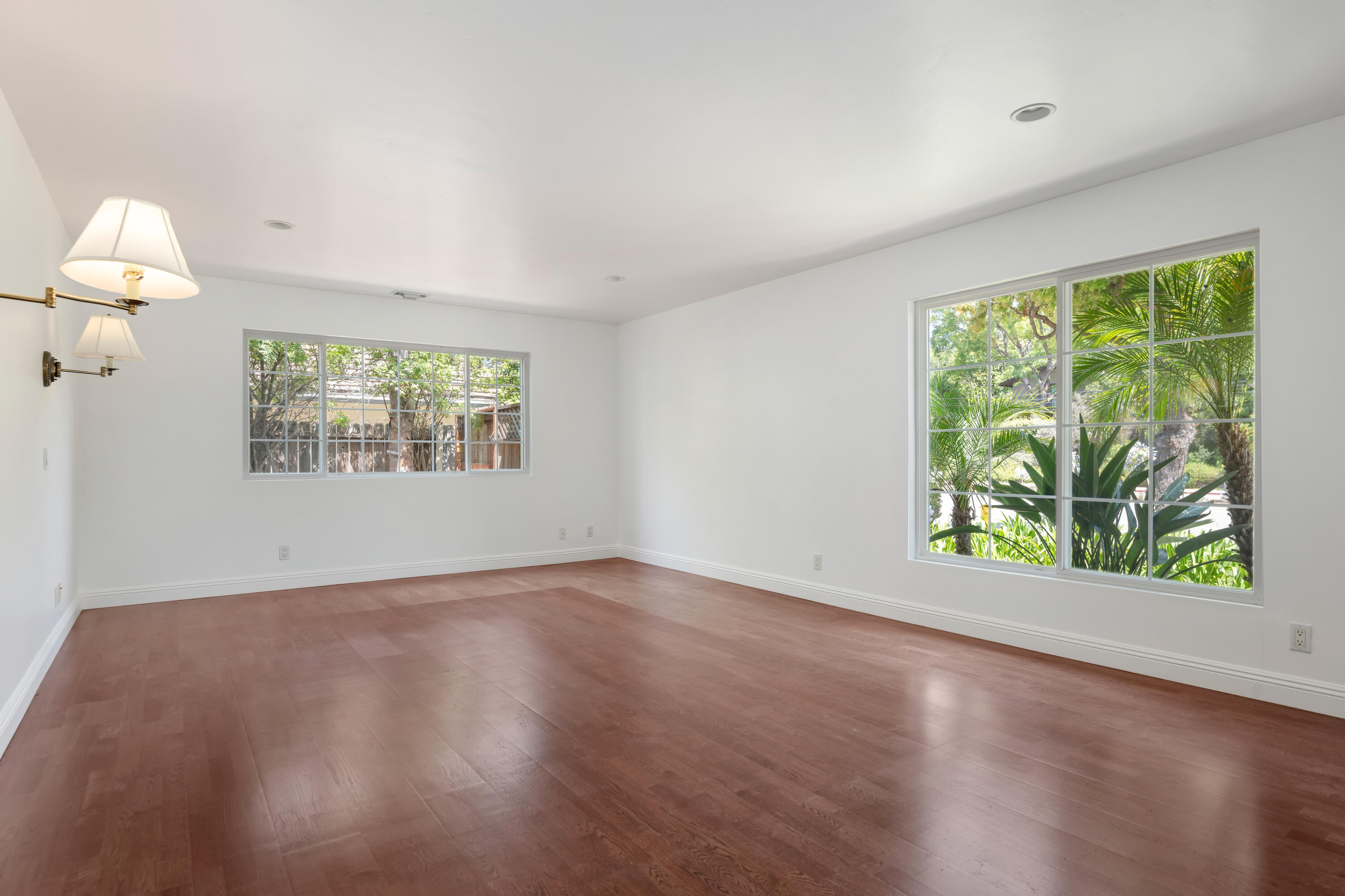 5871 Cathedral Oaks Road Goleta, CA 93117 - Photo 53 of 58 54-Guest Suite -