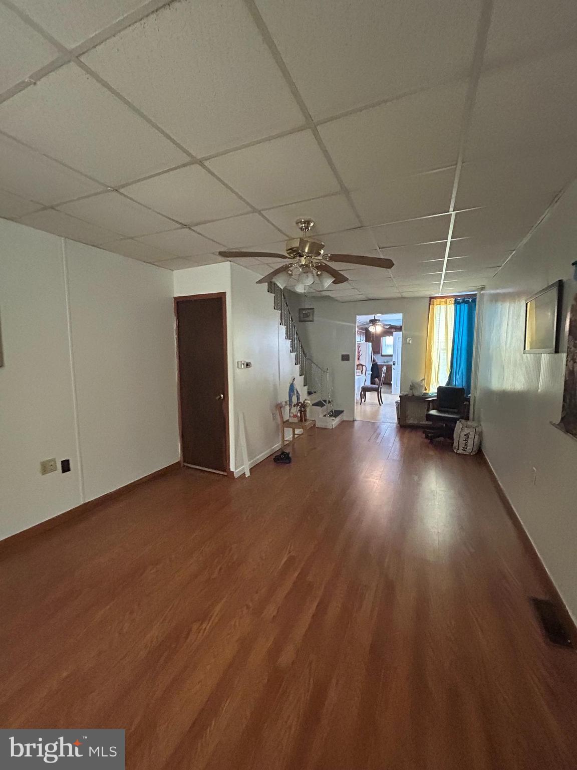 345 Miller Street Reading, PA 19602 - Photo 5 of 15