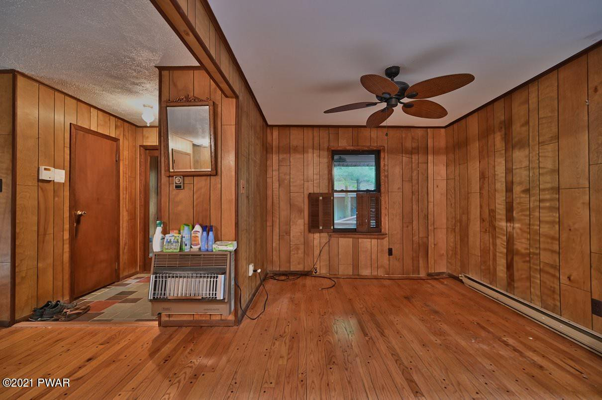 25 Brookfield Road Lake Ariel, PA 18436 - Photo 15 of 84
