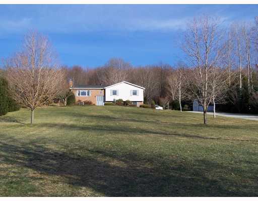 170 Lammert Road Indiana, PA 15701 - Photo 1 of 8 Exterior Front. Want to call this home yours? Wonderful country type setting with lots of space. Neighborhood setting without being close. Home Warranty too. Call agent to set up your viewing today.