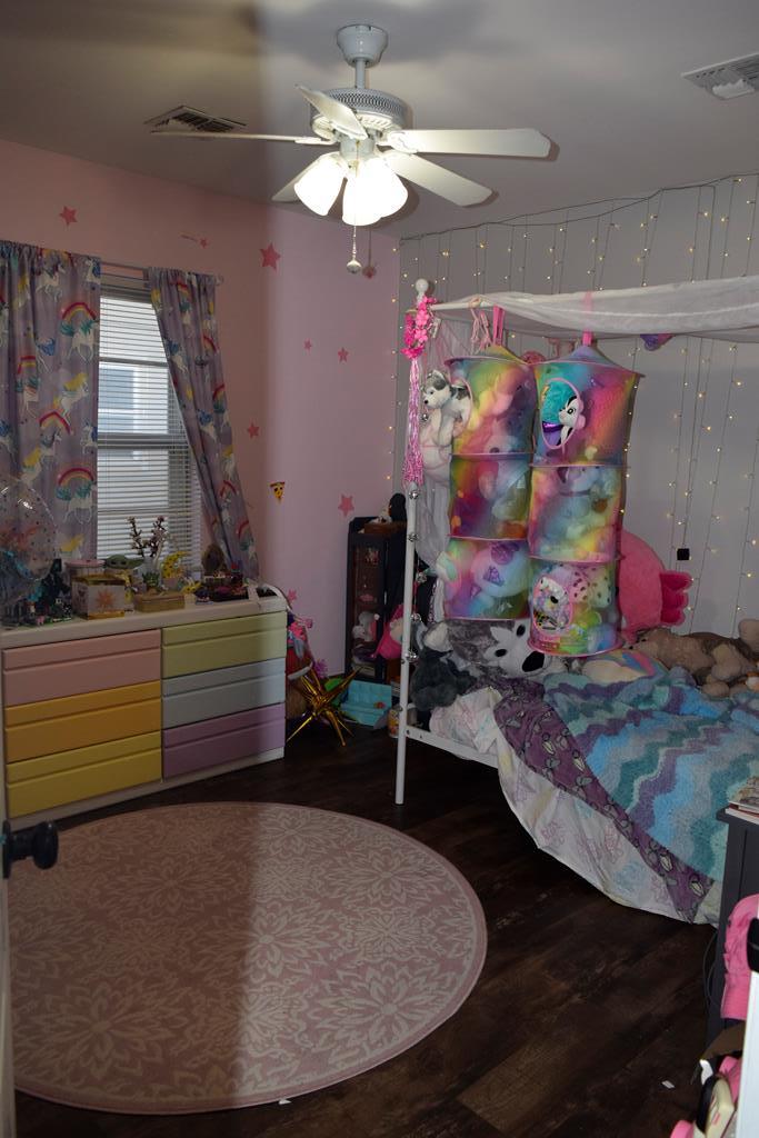 420 Bluebonnet Drive Kerrville, TX 78028 - Photo 16 of 22