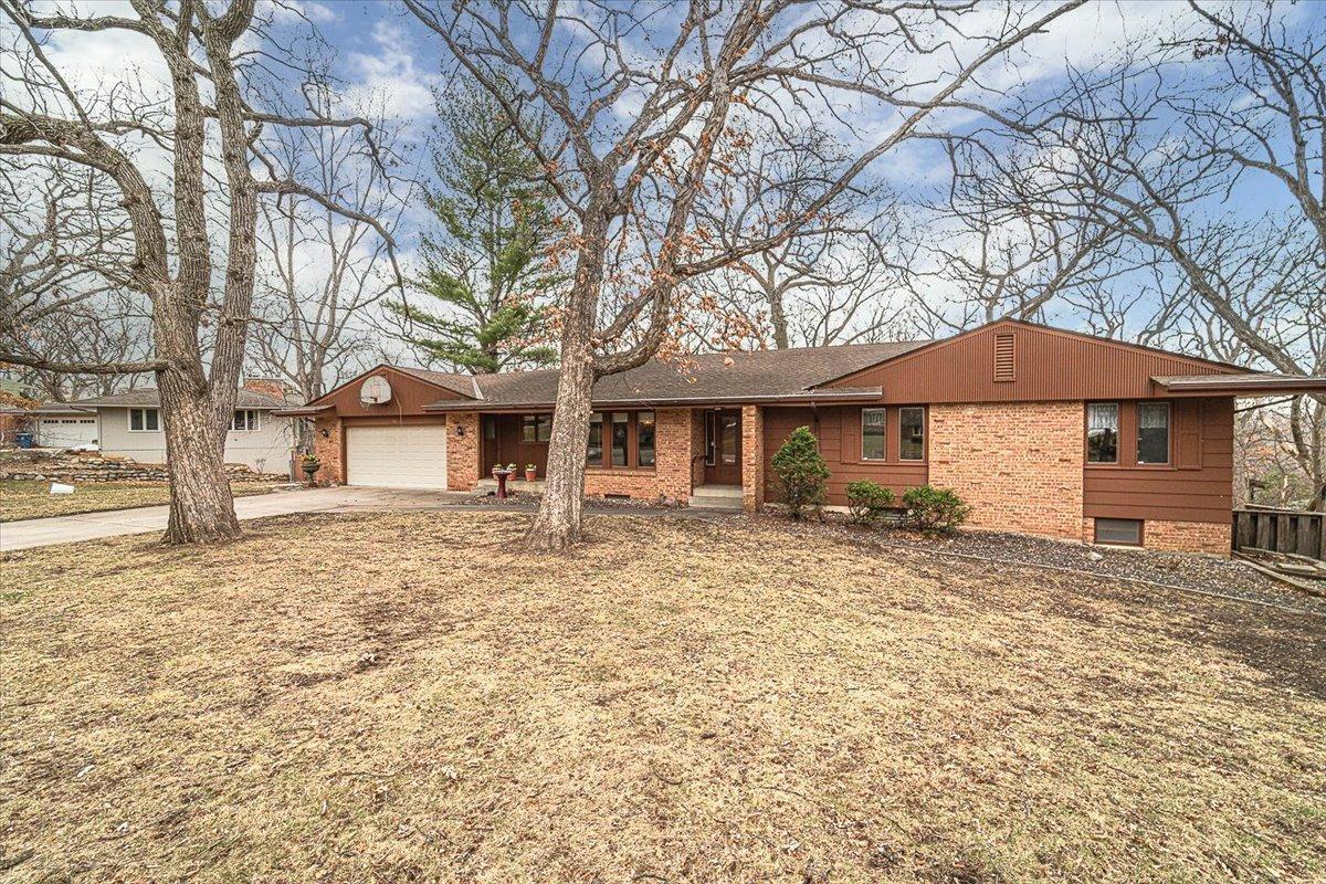 4906 Coventry Road West Minnetonka, MN 55345 - Photo 1 of 1 Gallery Image 1