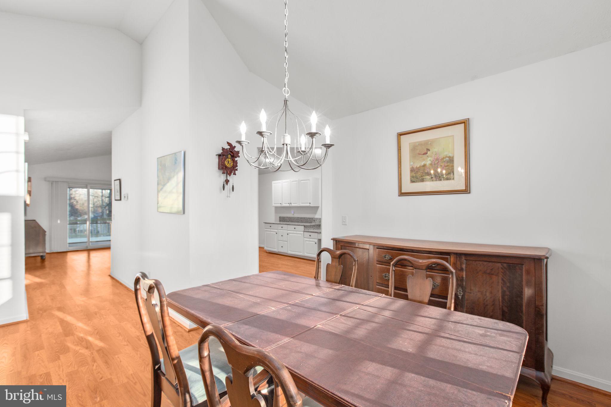 141 Green Street Locust Grove, VA 22508 - Photo 11 of 41