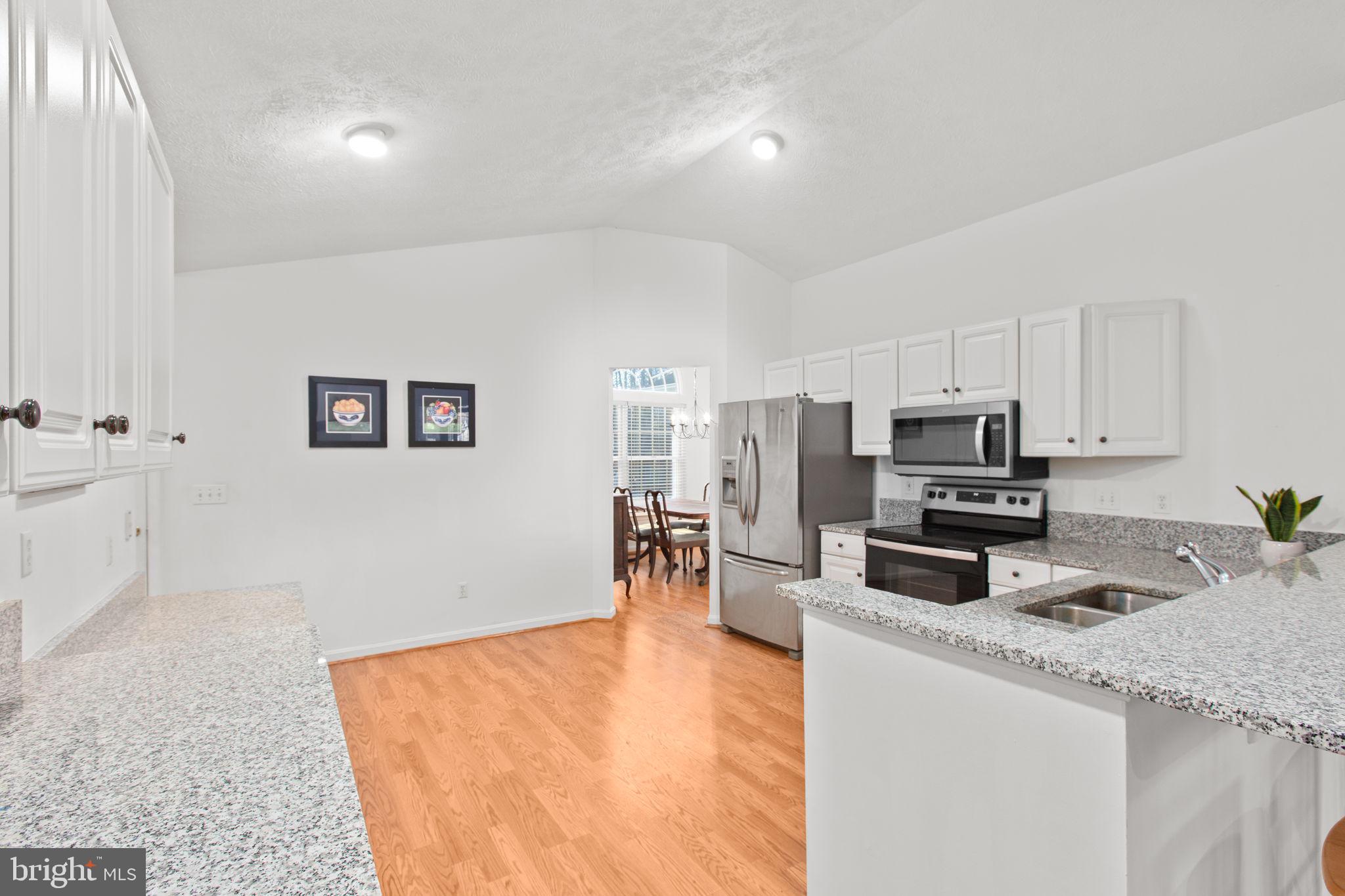 141 Green Street Locust Grove, VA 22508 - Photo 14 of 41