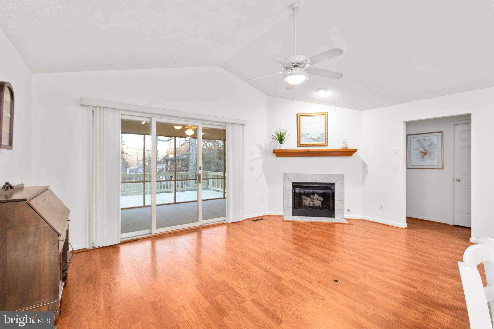 141 Green Street Locust Grove, VA 22508 - Photo 15 of 41