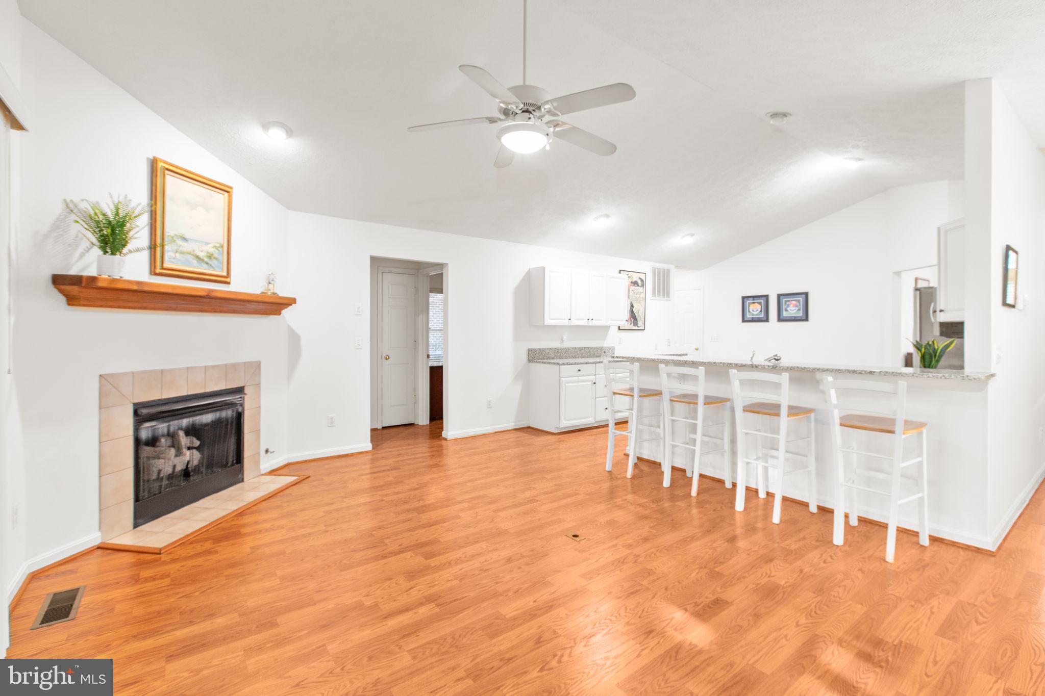 141 Green Street Locust Grove, VA 22508 - Photo 16 of 41