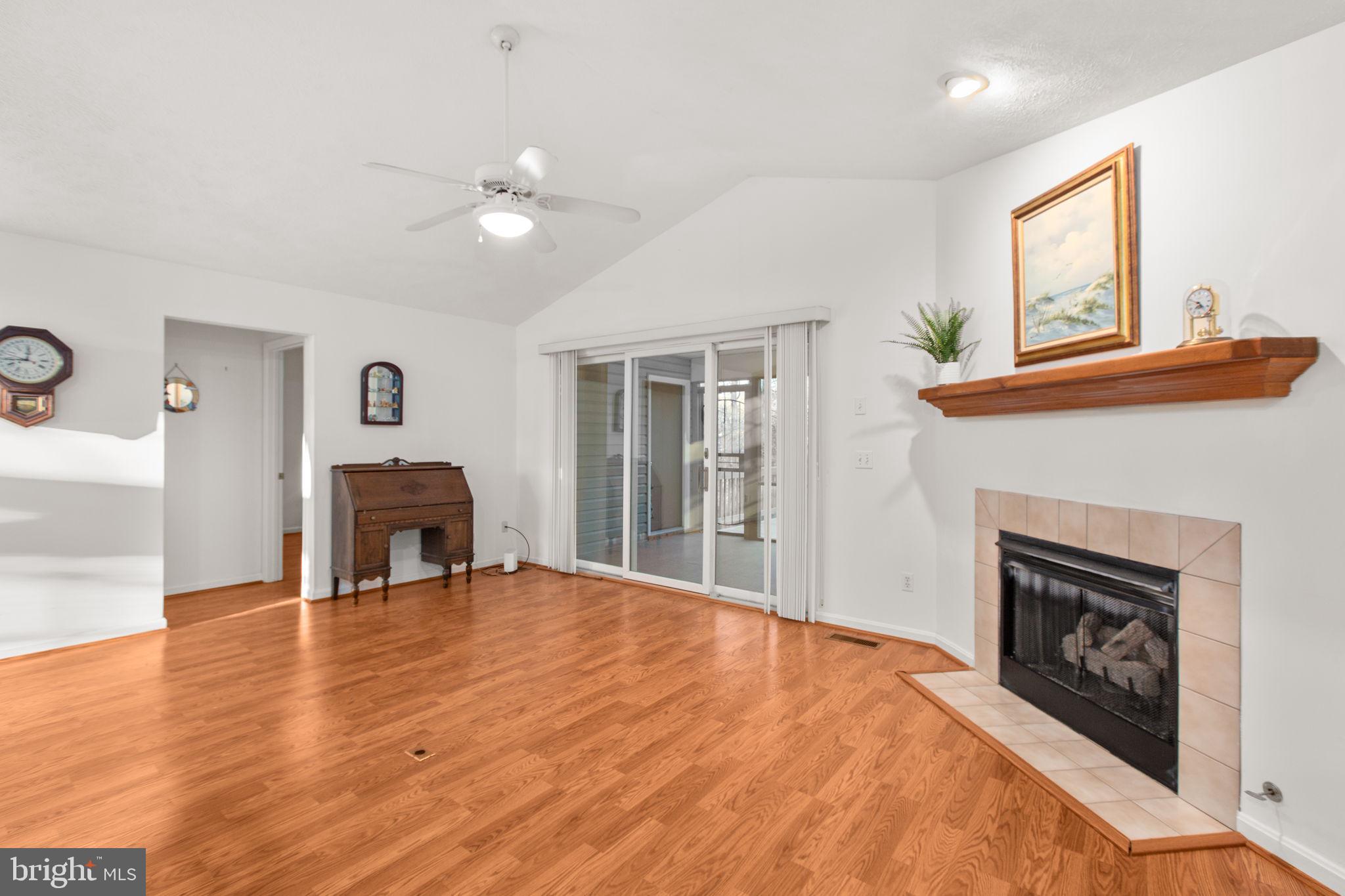 141 Green Street Locust Grove, VA 22508 - Photo 17 of 41