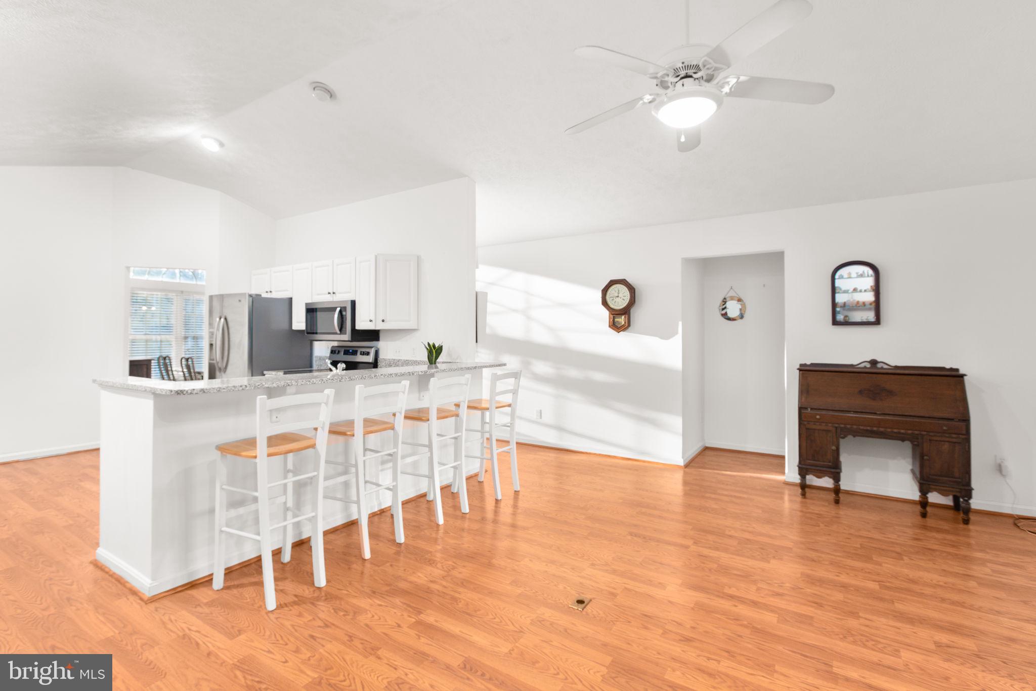 141 Green Street Locust Grove, VA 22508 - Photo 18 of 41