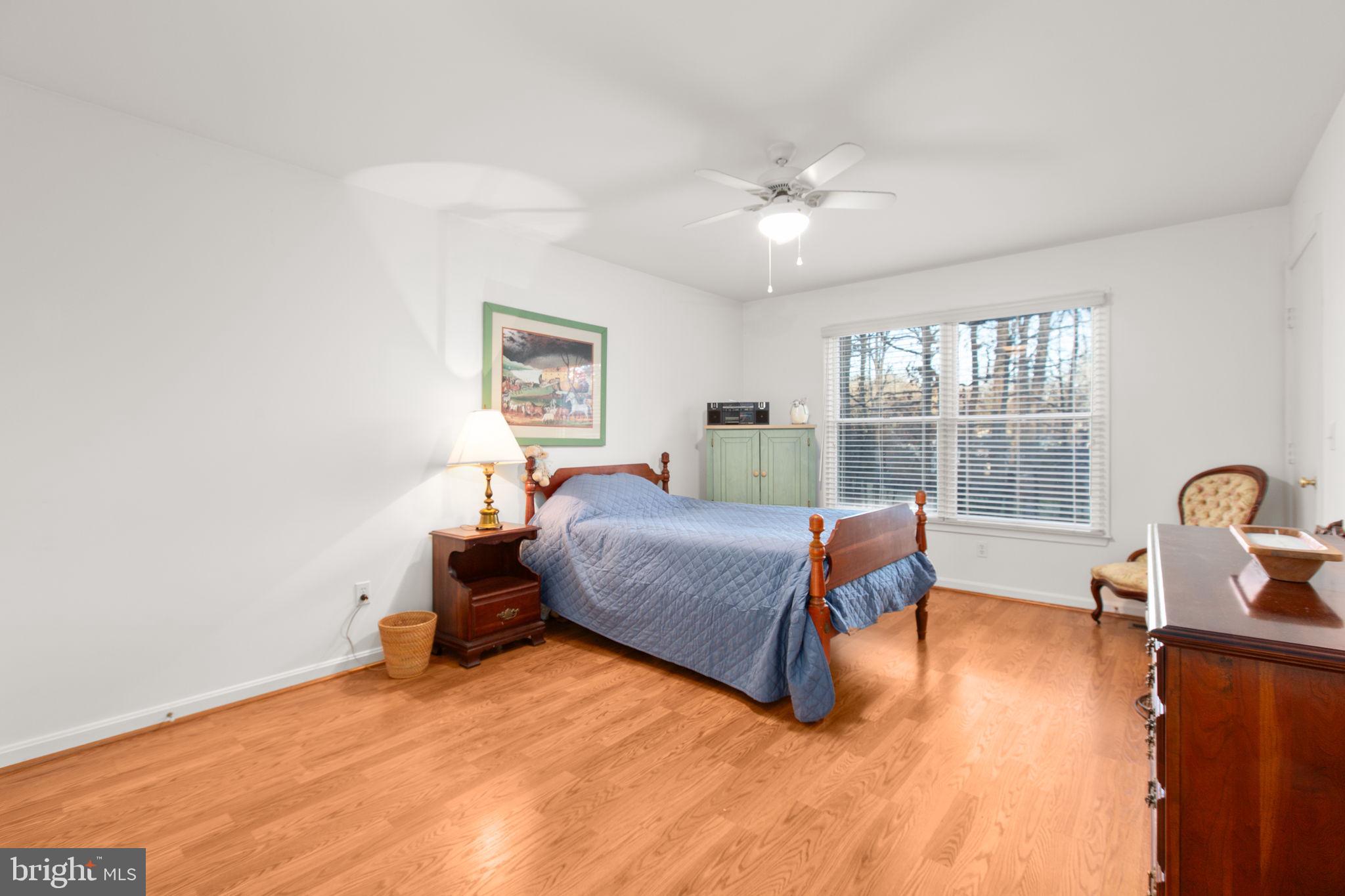 141 Green Street Locust Grove, VA 22508 - Photo 19 of 41