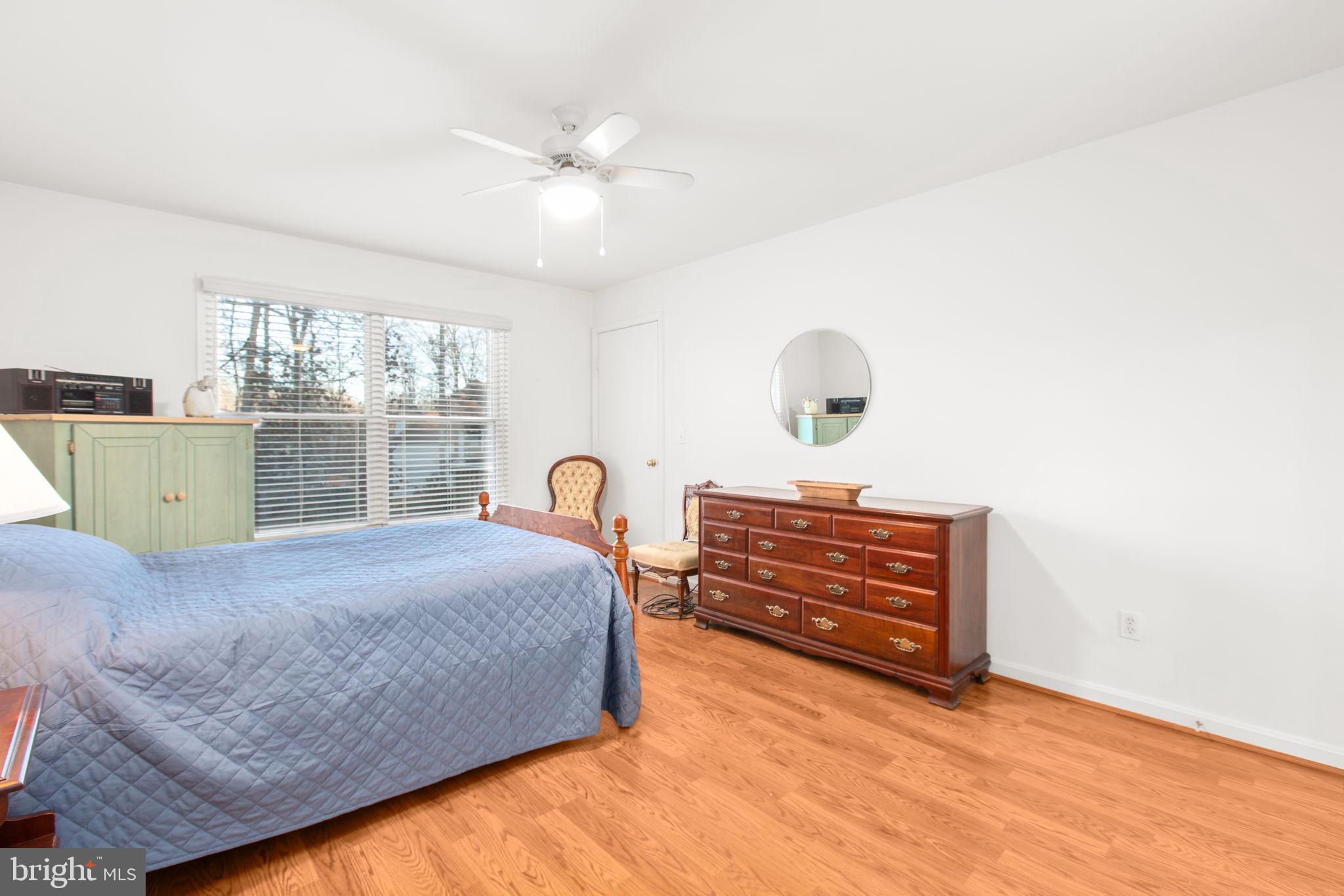 141 Green Street Locust Grove, VA 22508 - Photo 20 of 41