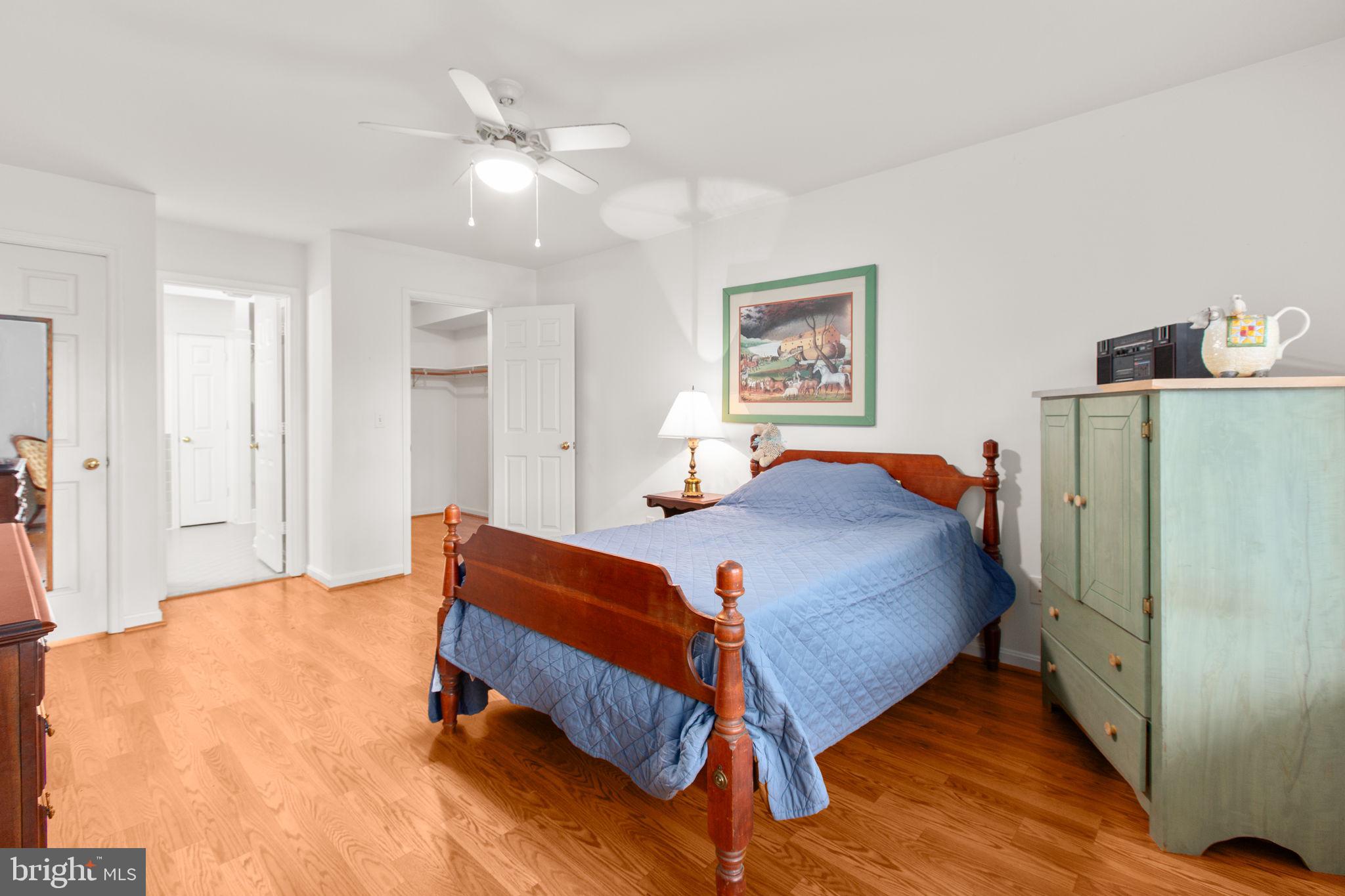 141 Green Street Locust Grove, VA 22508 - Photo 21 of 41