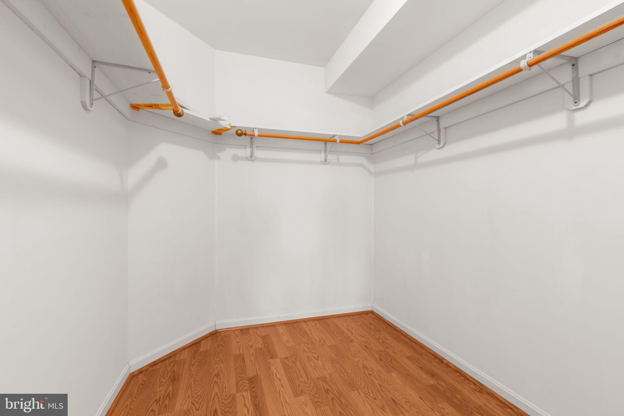 141 Green Street Locust Grove, VA 22508 - Photo 22 of 41