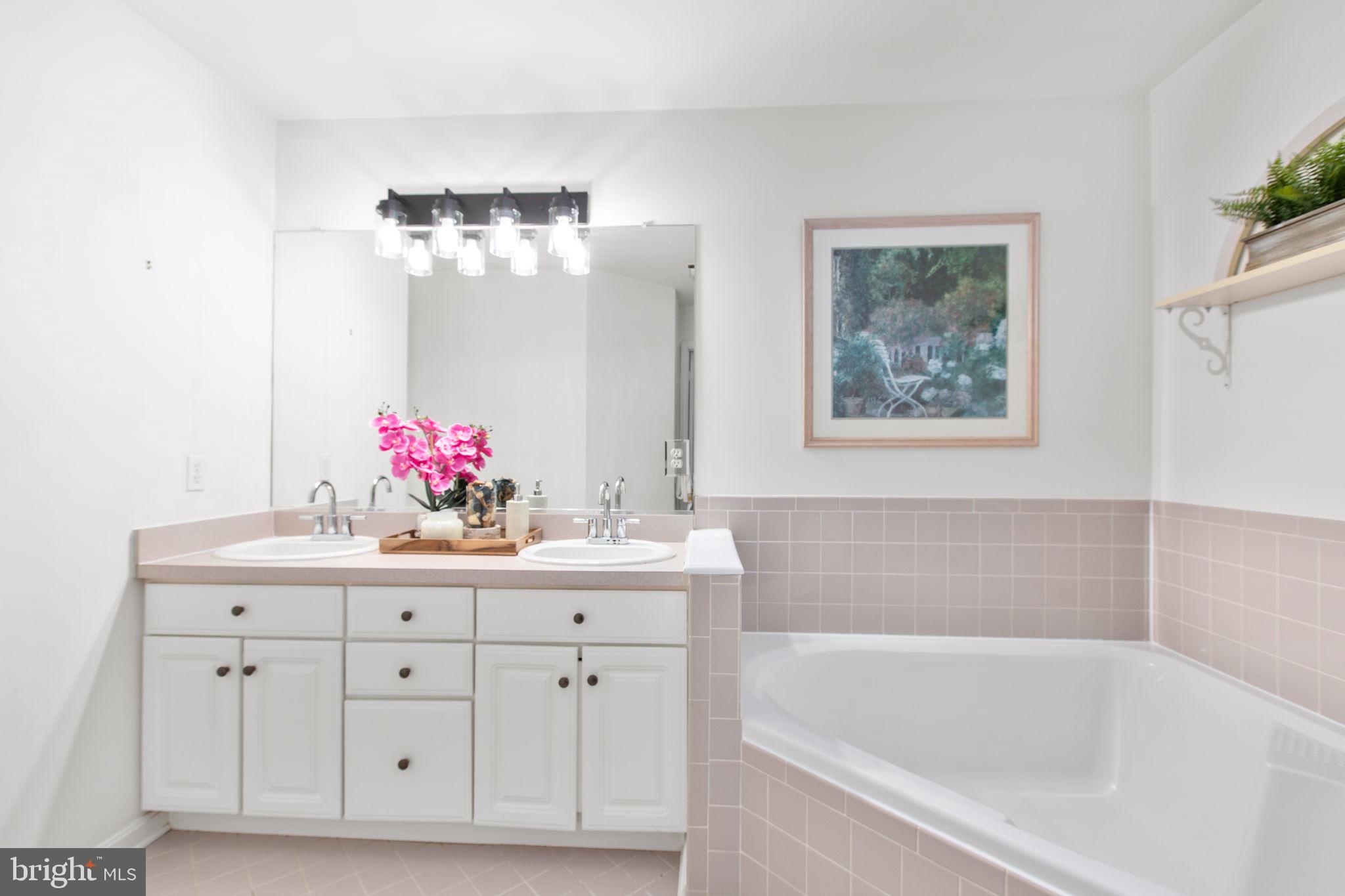 141 Green Street Locust Grove, VA 22508 - Photo 23 of 41