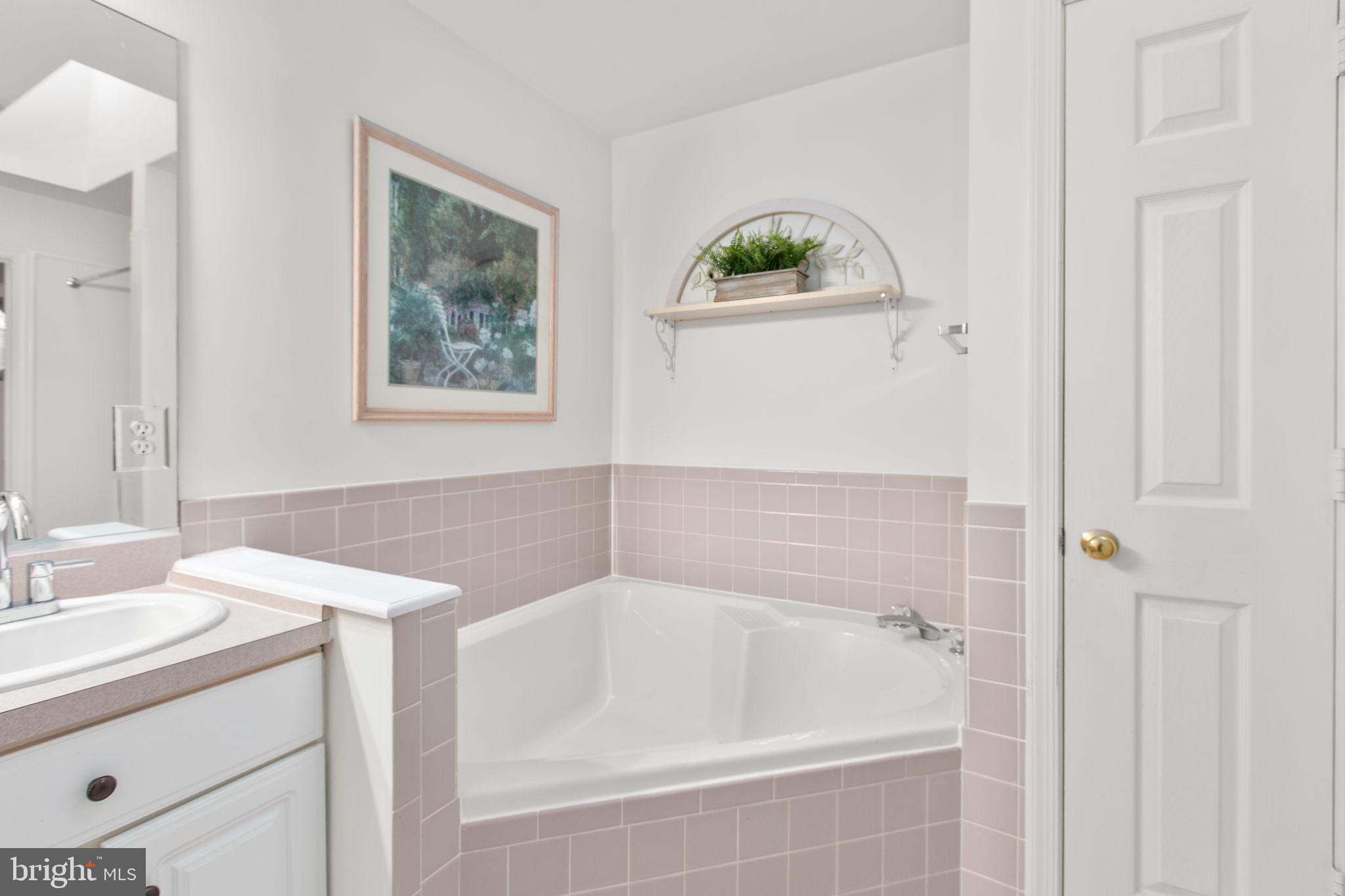 141 Green Street Locust Grove, VA 22508 - Photo 24 of 41