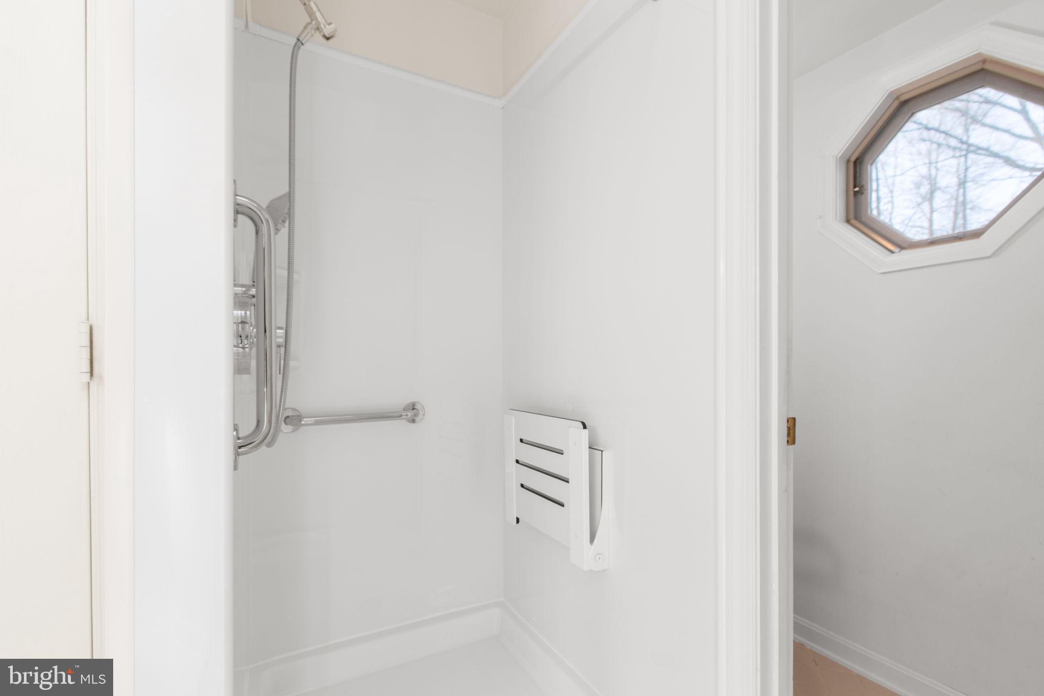 141 Green Street Locust Grove, VA 22508 - Photo 25 of 41