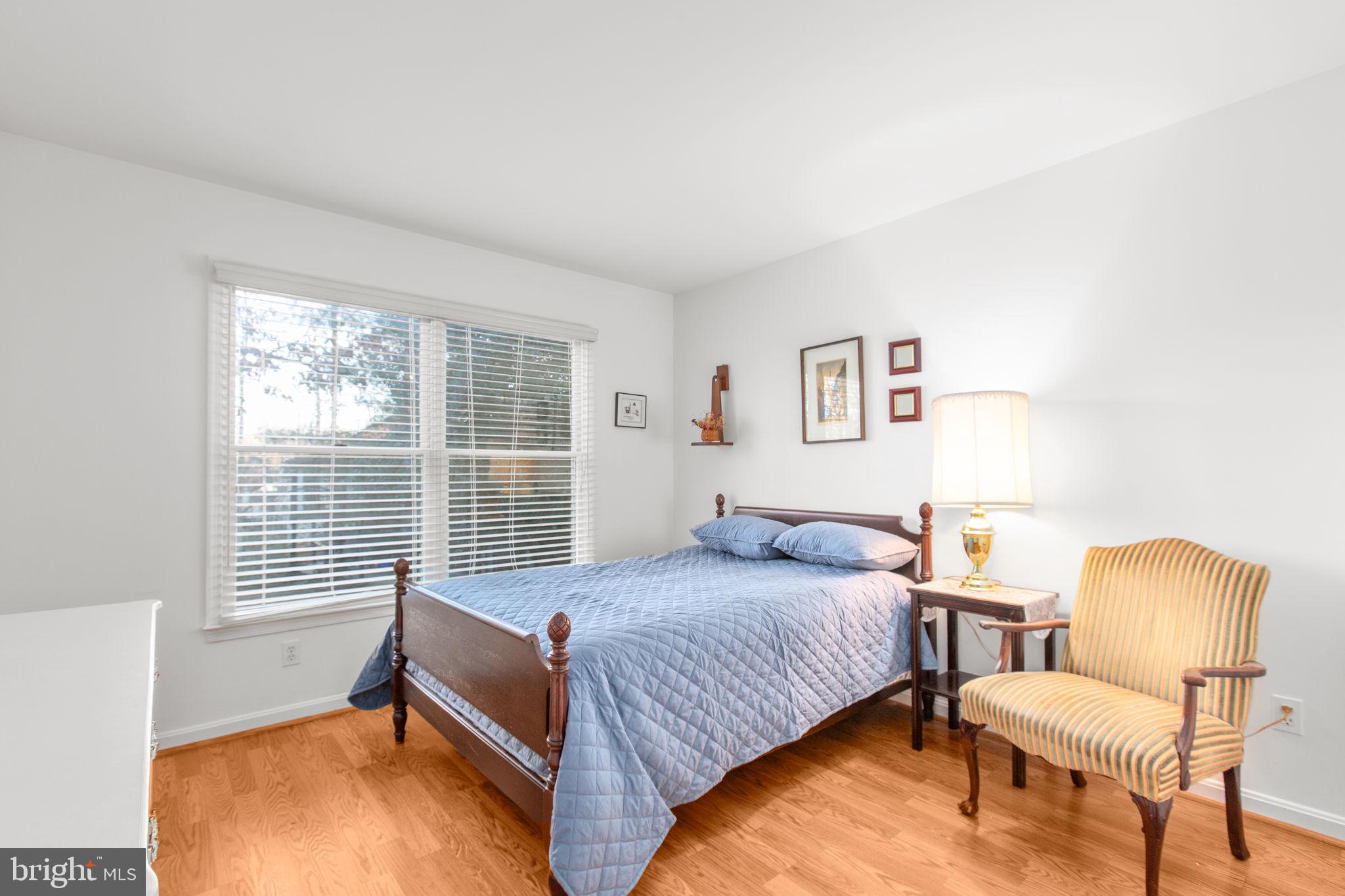 141 Green Street Locust Grove, VA 22508 - Photo 26 of 41