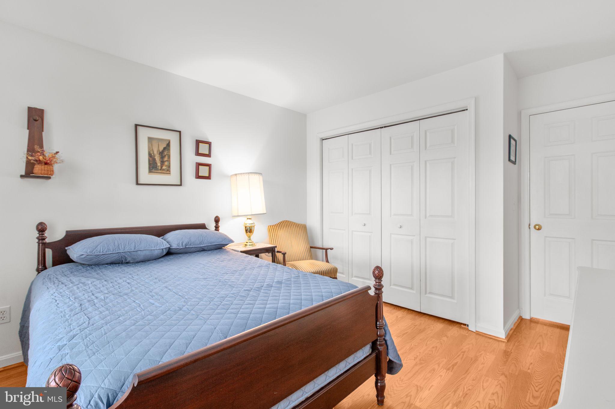 141 Green Street Locust Grove, VA 22508 - Photo 27 of 41