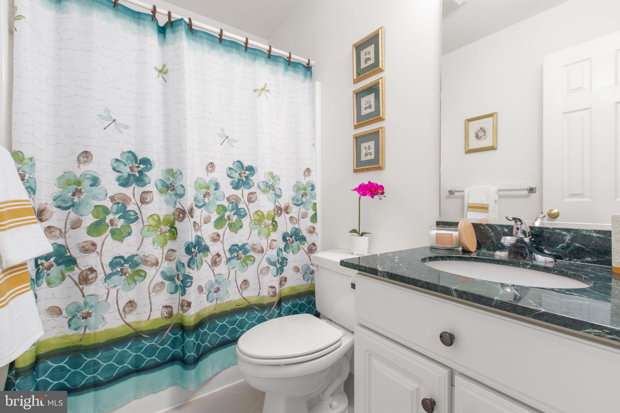 141 Green Street Locust Grove, VA 22508 - Photo 28 of 41