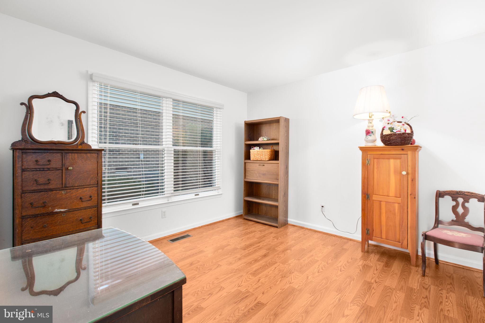 141 Green Street Locust Grove, VA 22508 - Photo 29 of 41