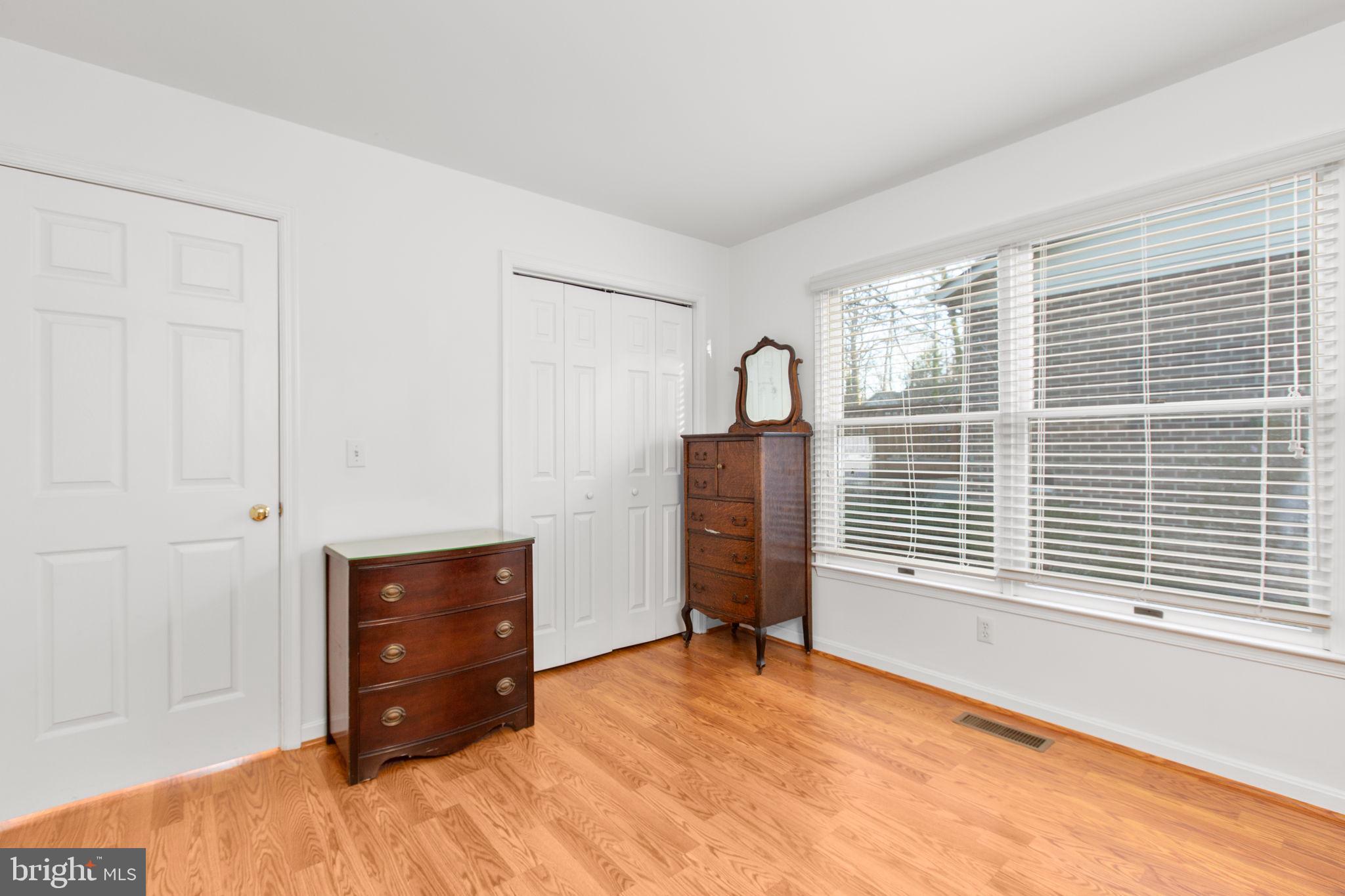 141 Green Street Locust Grove, VA 22508 - Photo 30 of 41