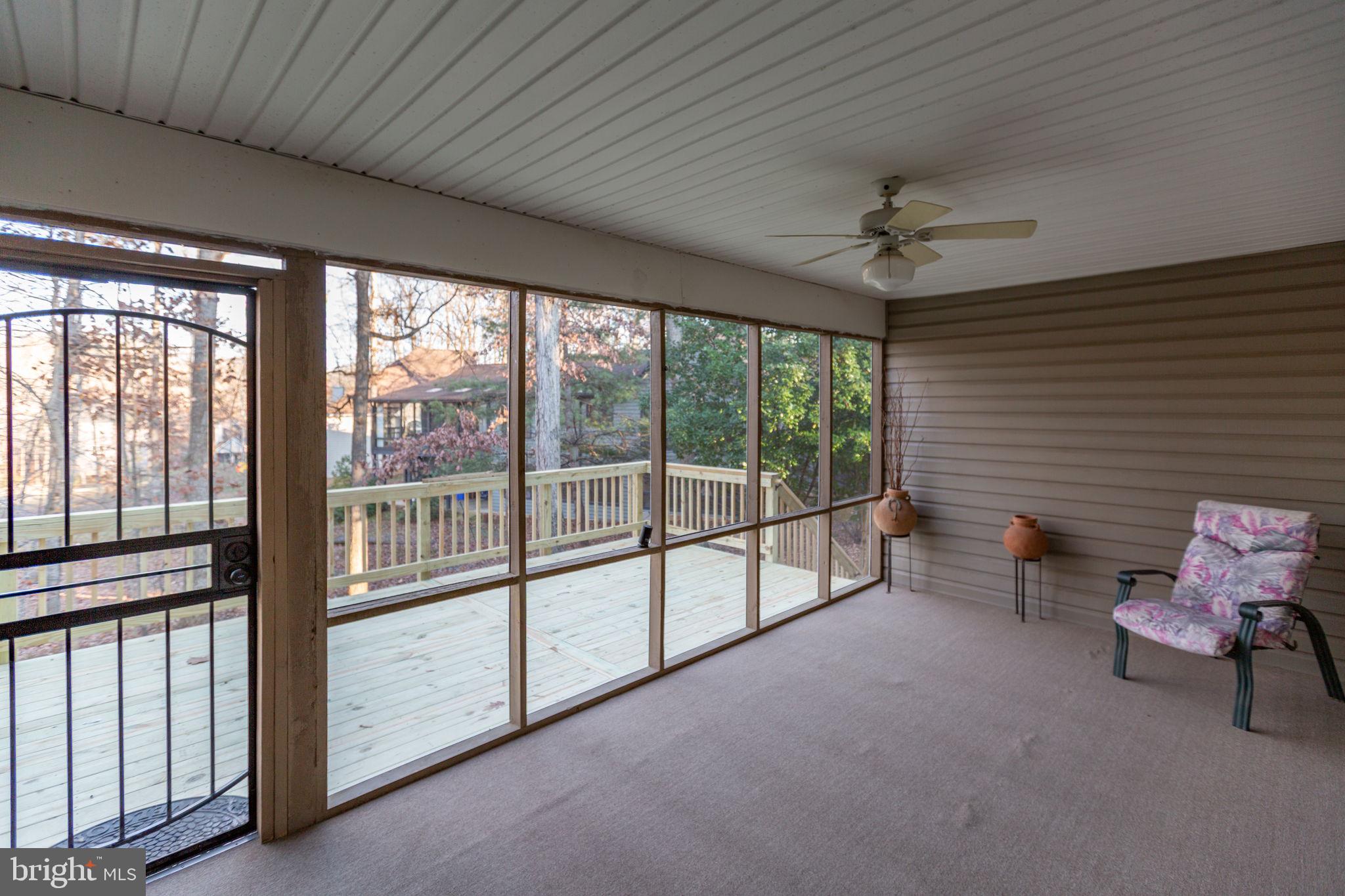 141 Green Street Locust Grove, VA 22508 - Photo 31 of 41