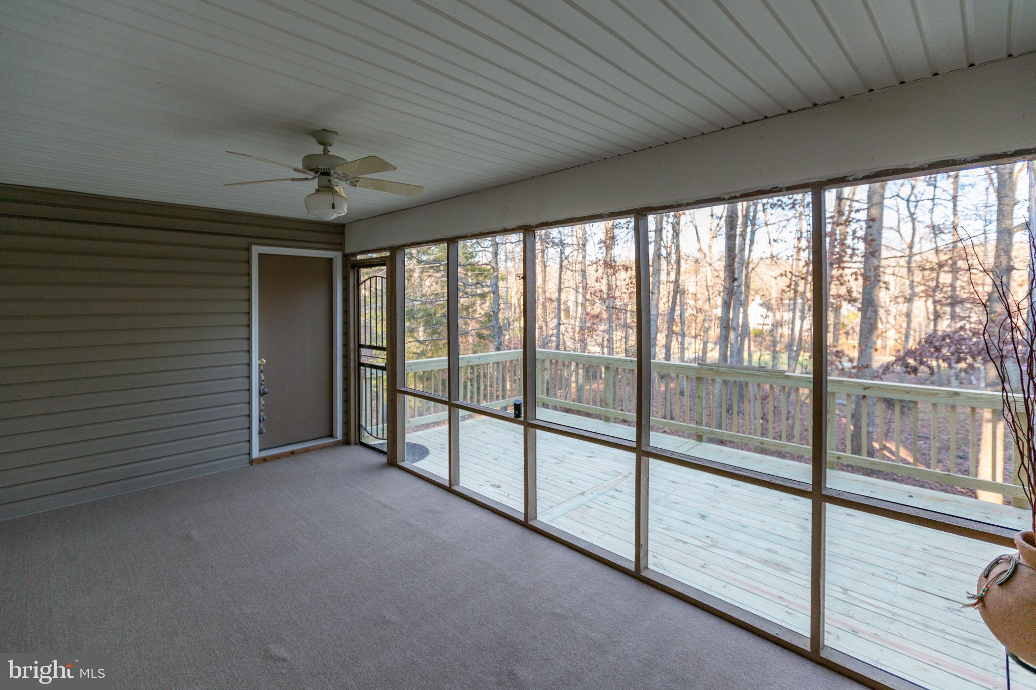 141 Green Street Locust Grove, VA 22508 - Photo 32 of 41