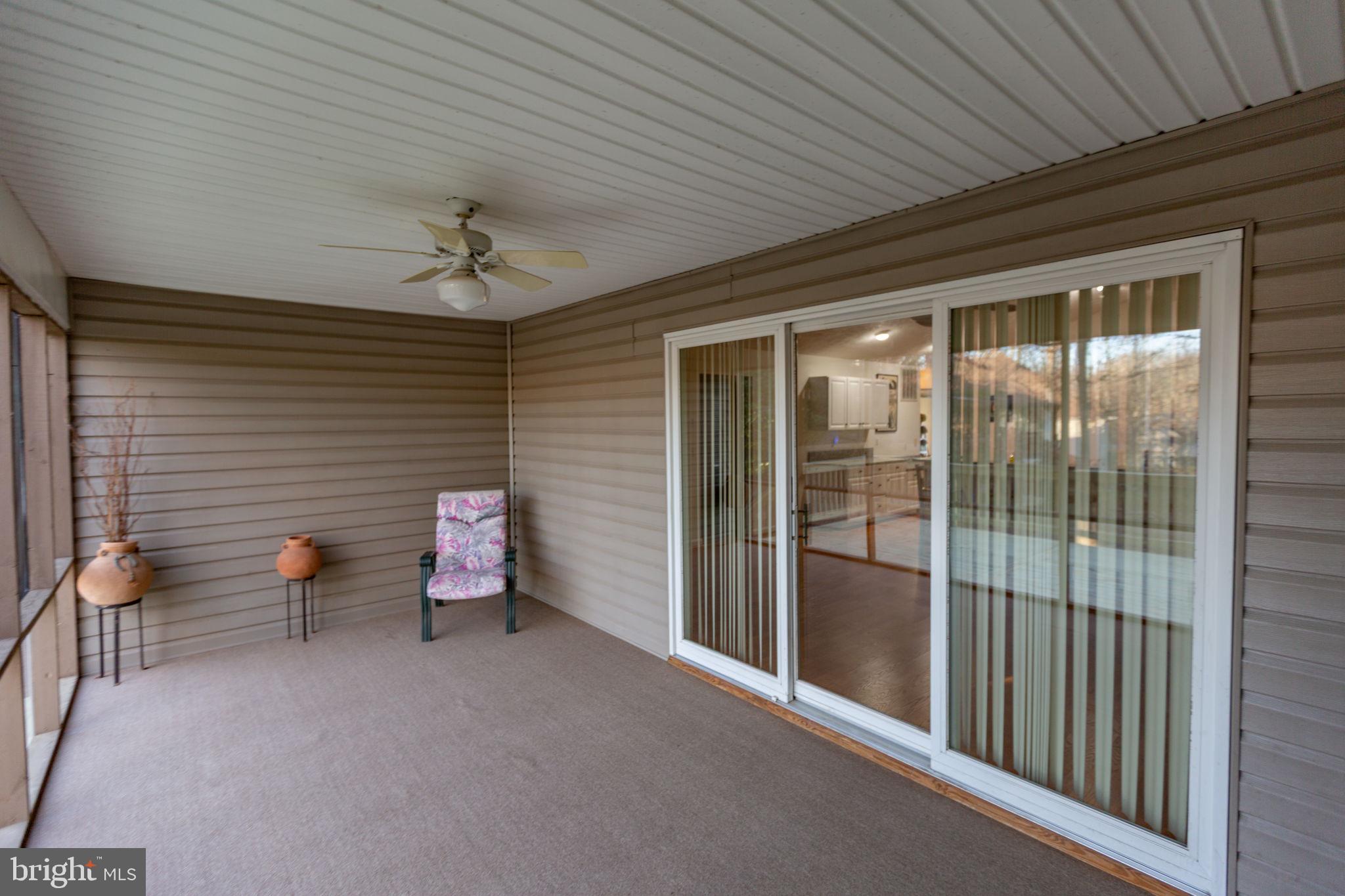 141 Green Street Locust Grove, VA 22508 - Photo 33 of 41