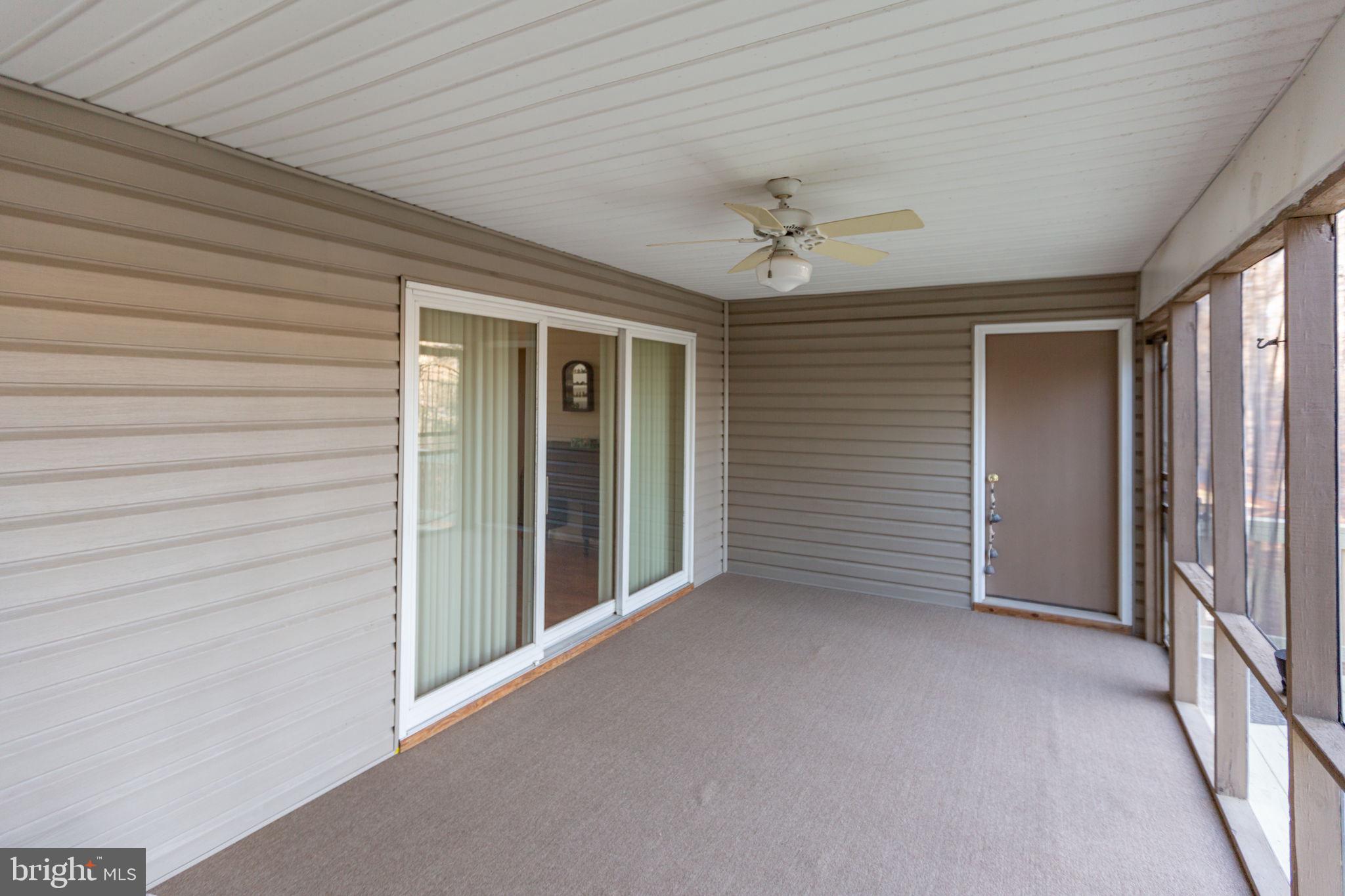 141 Green Street Locust Grove, VA 22508 - Photo 34 of 41