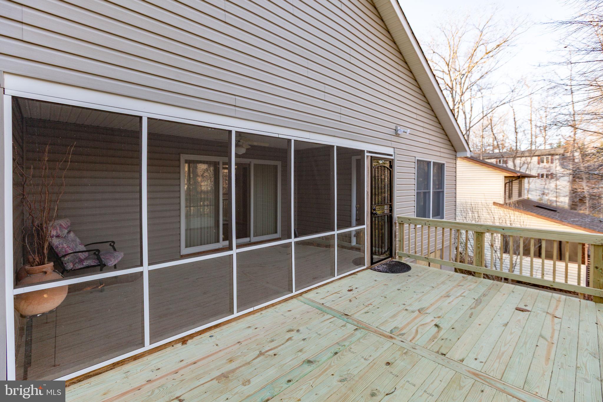 141 Green Street Locust Grove, VA 22508 - Photo 35 of 41