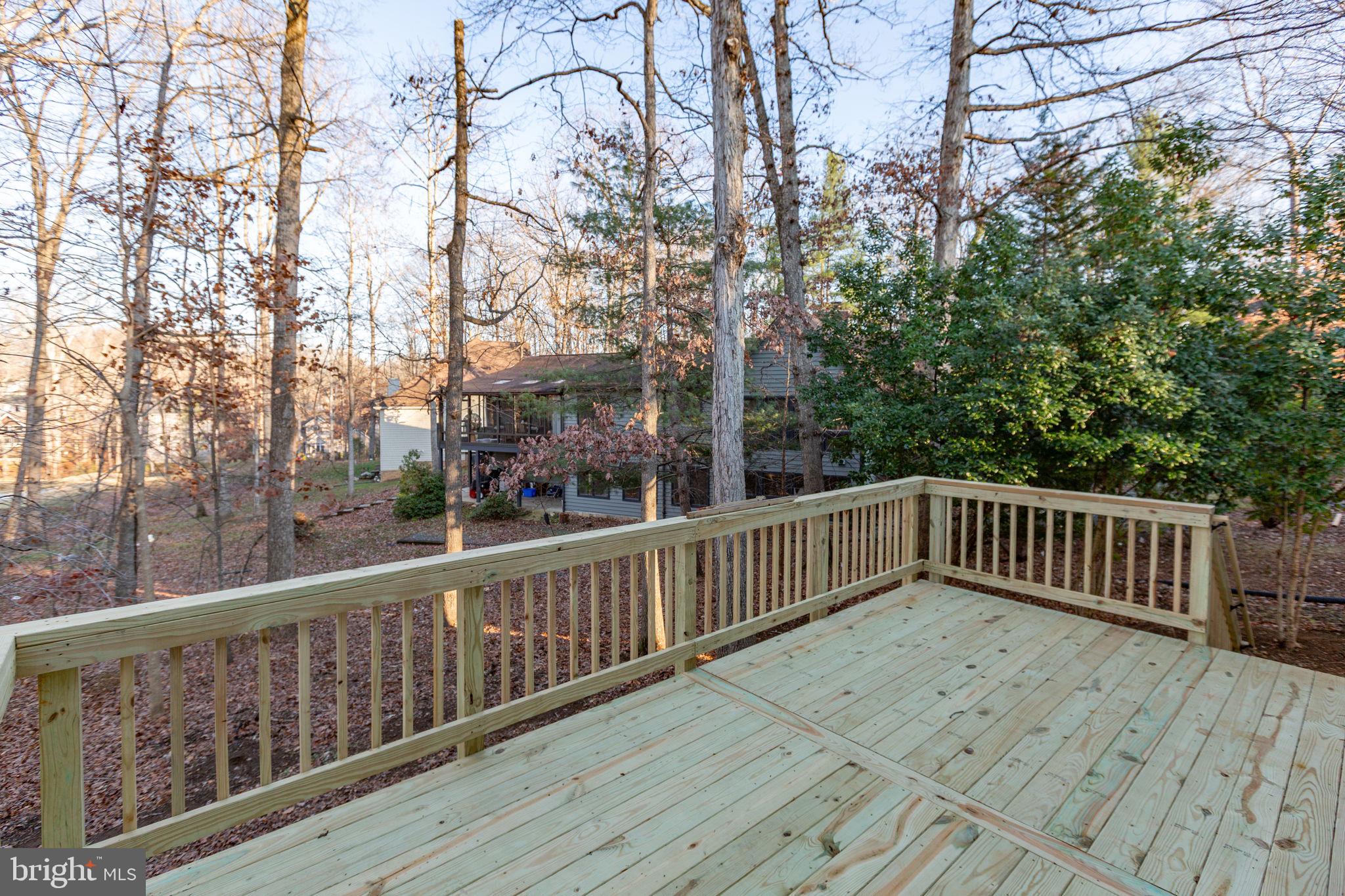 141 Green Street Locust Grove, VA 22508 - Photo 36 of 41