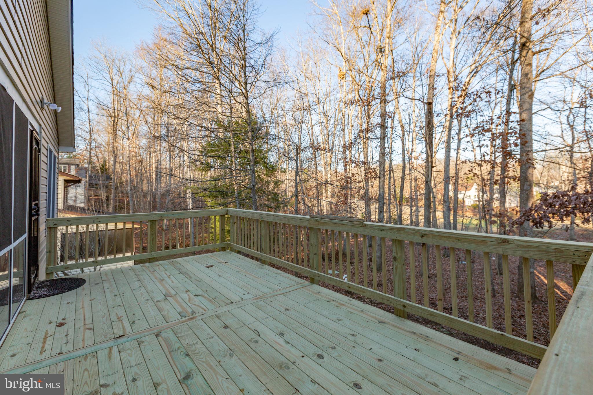 141 Green Street Locust Grove, VA 22508 - Photo 37 of 41