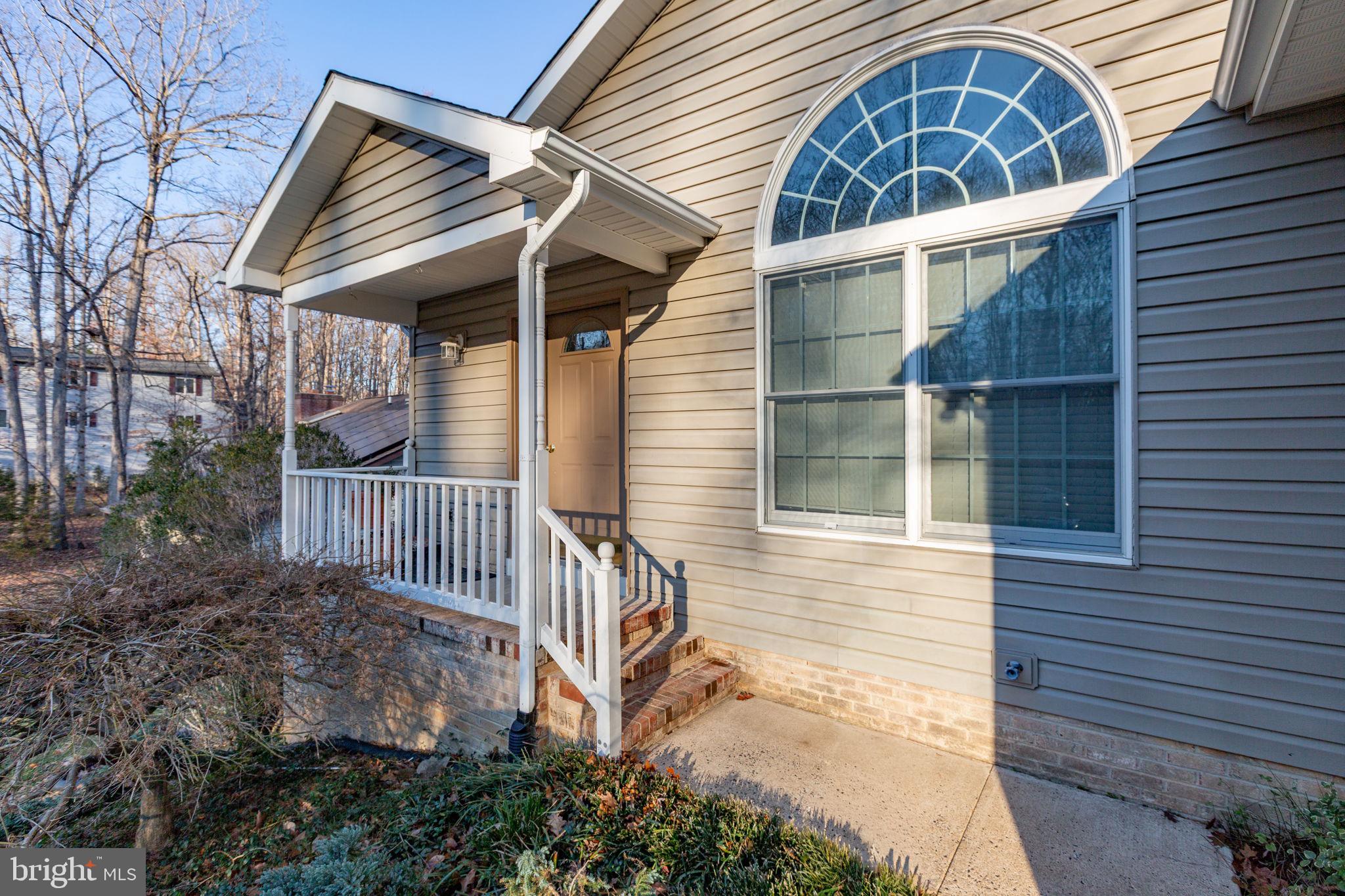 141 Green Street Locust Grove, VA 22508 - Photo 4 of 41