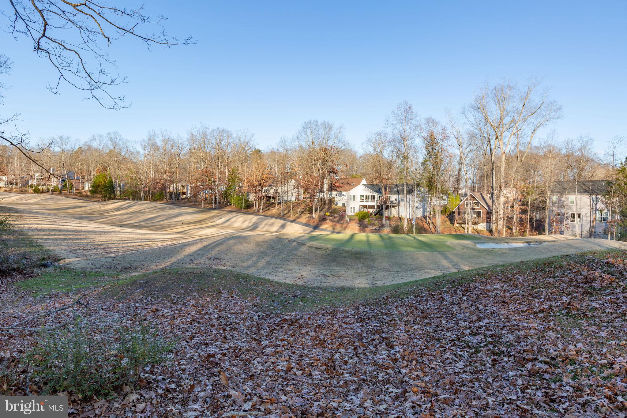 141 Green Street Locust Grove, VA 22508 - Photo 41 of 41