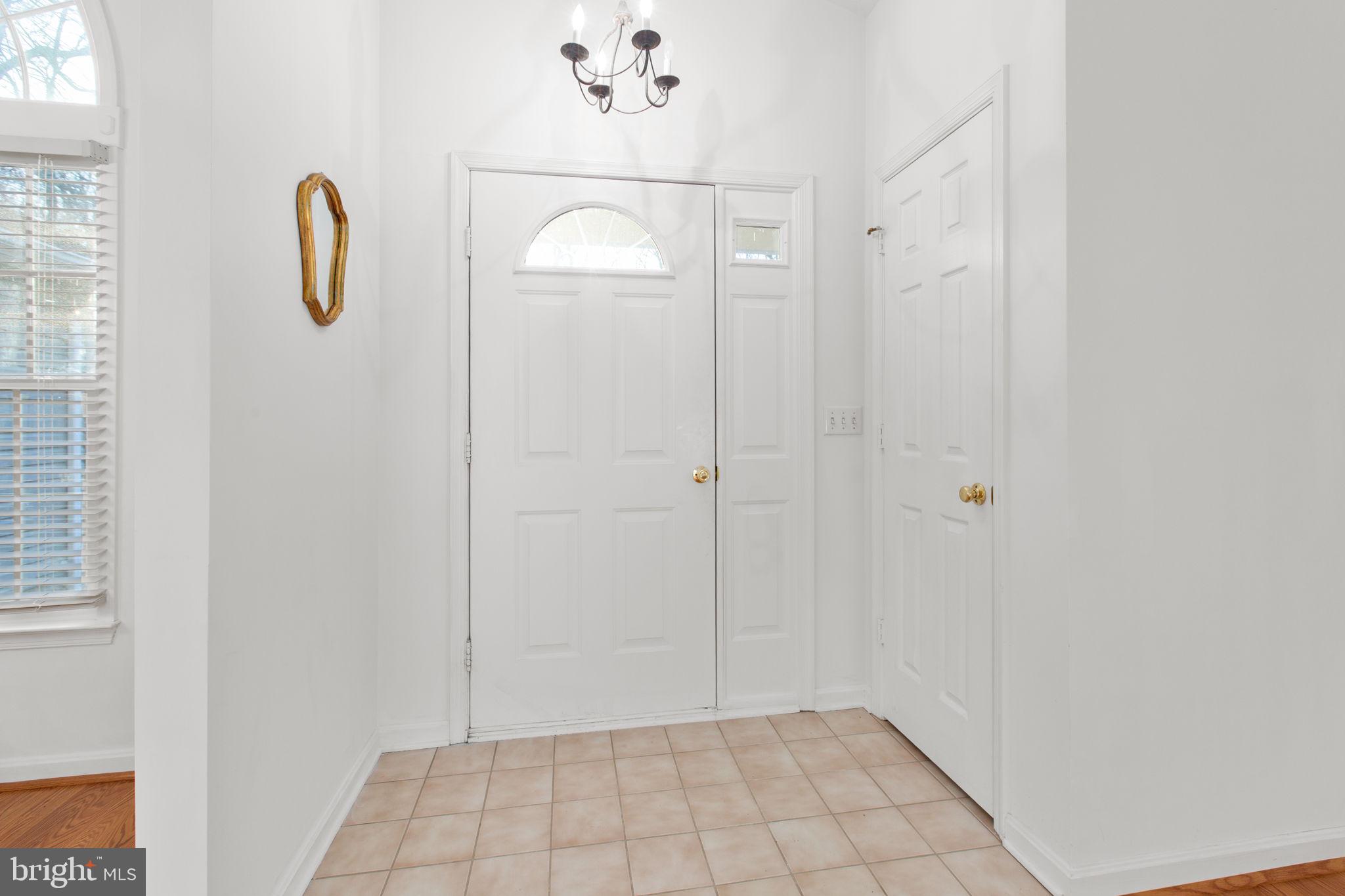 141 Green Street Locust Grove, VA 22508 - Photo 5 of 41