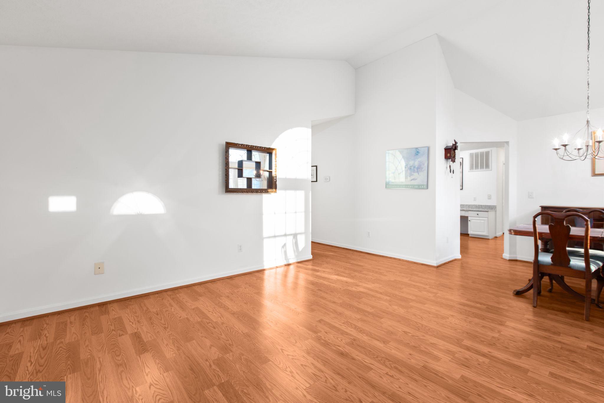 141 Green Street Locust Grove, VA 22508 - Photo 6 of 41