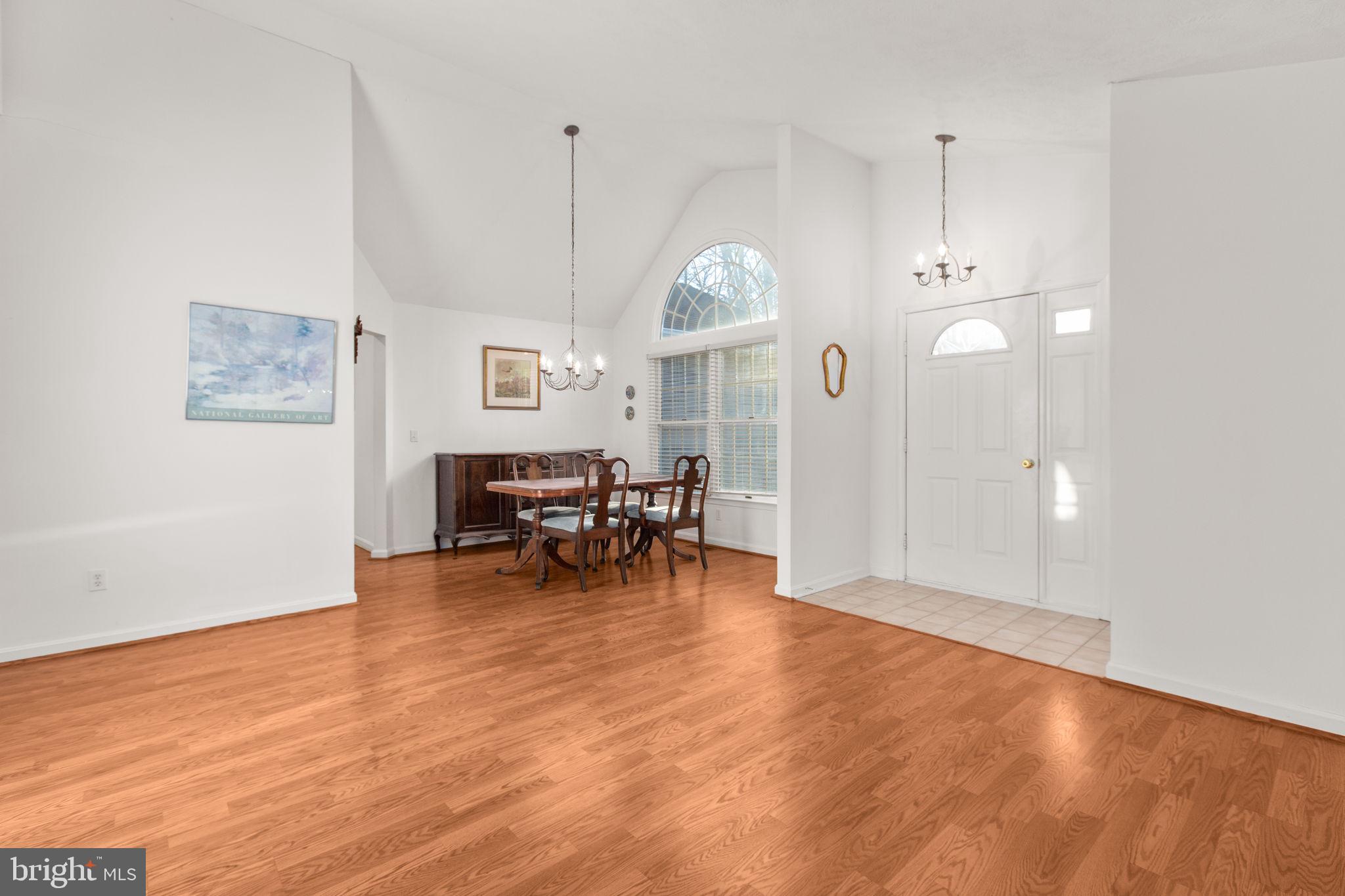 141 Green Street Locust Grove, VA 22508 - Photo 7 of 41