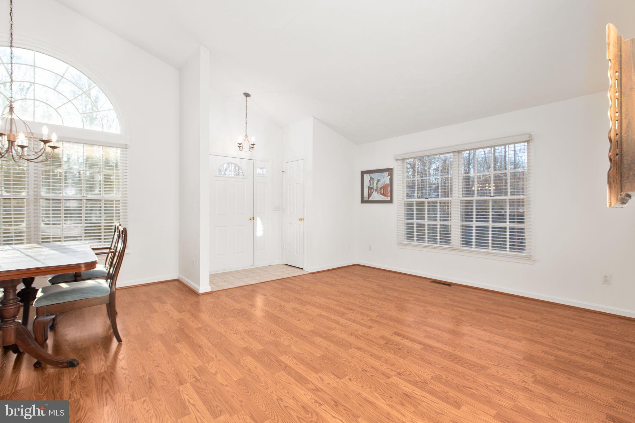 141 Green Street Locust Grove, VA 22508 - Photo 8 of 41