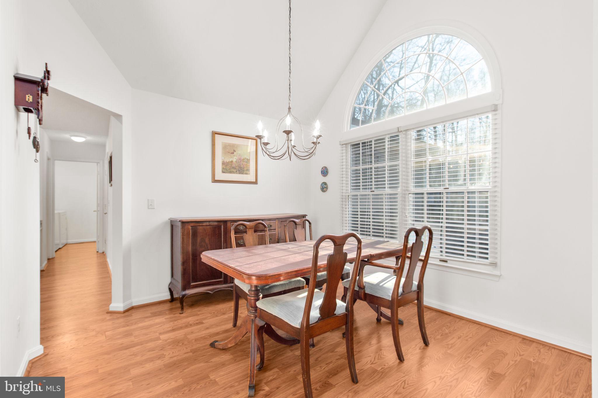 141 Green Street Locust Grove, VA 22508 - Photo 9 of 41