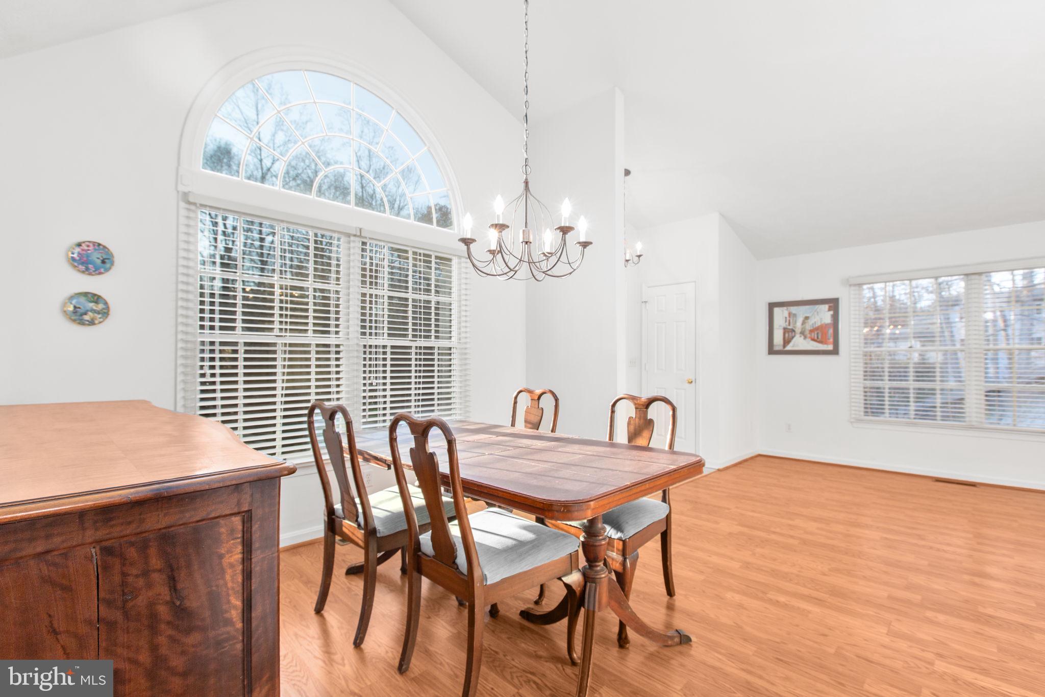 141 Green Street Locust Grove, VA 22508 - Photo 10 of 41