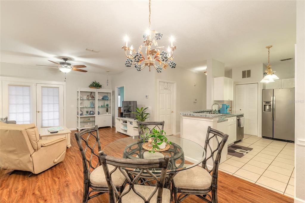 830 Airport Road, Unit 105 Port Orange, FL 32128 - Photo 10 of 33