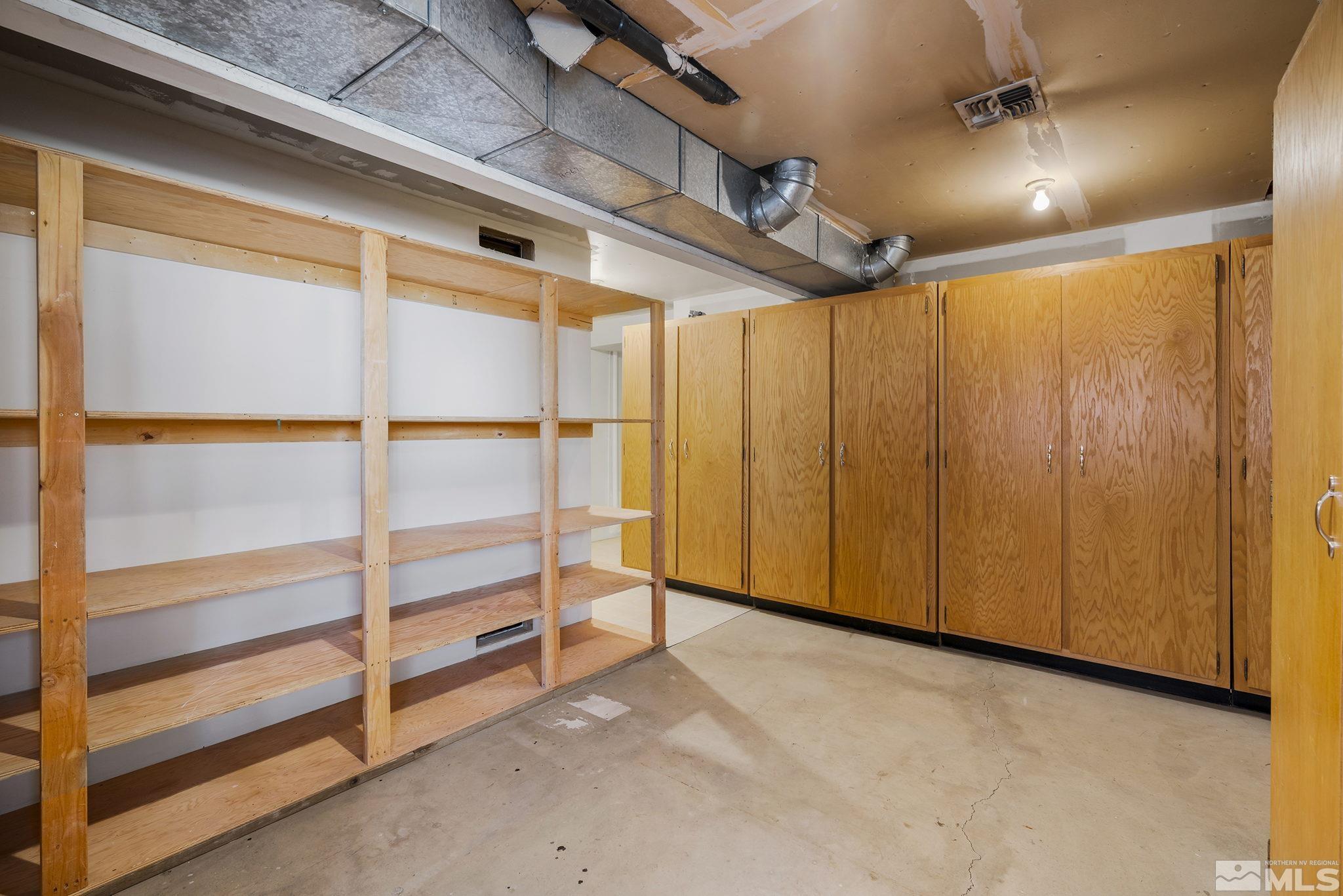 1545 Meadowview Lane Reno, NV 89509 - Photo 26 of 36 a view of an empty room