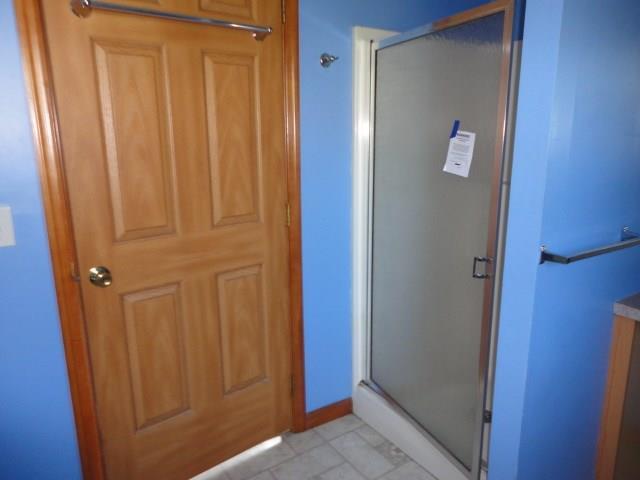 191 Bolton Hill Road Augusta, ME 04330 - Photo 16 of 35 Photo