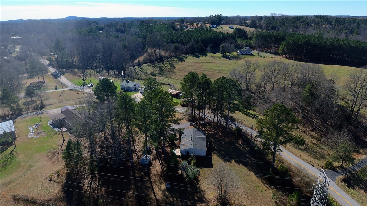 1374 Bethlehem Ridge Road Pickens, SC 29671 - Photo 23 of 34