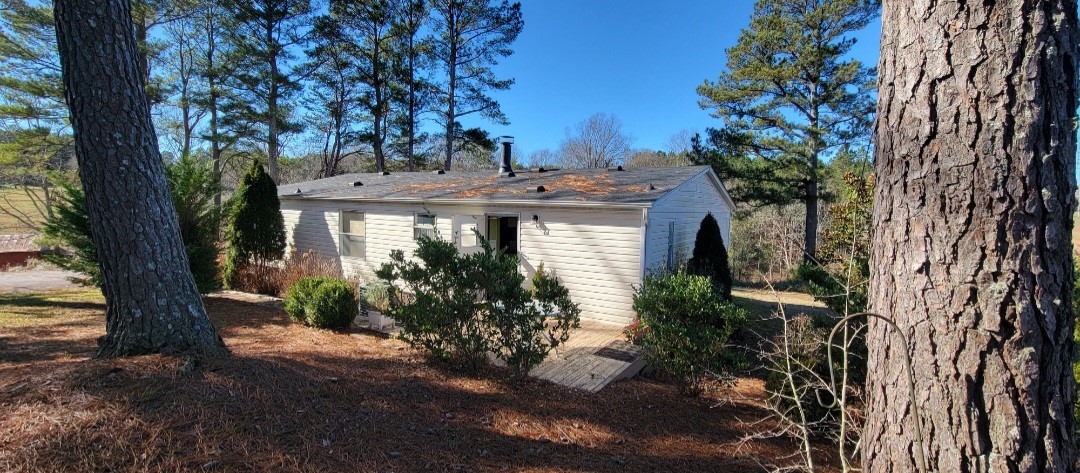 1374 Bethlehem Ridge Road Pickens, SC 29671 - Photo 4 of 34