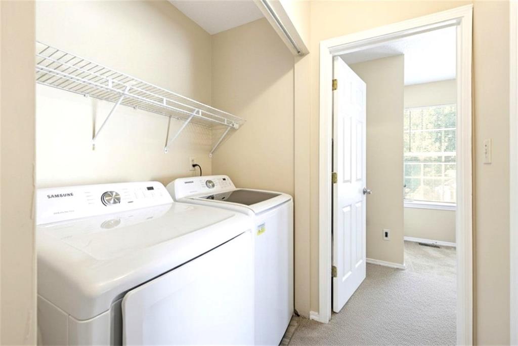 4211 Wingfoot Court Decatur, GA 30035 - Photo 14 of 15 Gallery Image 14