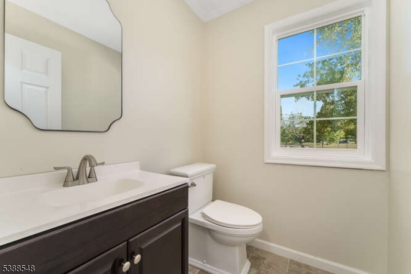 901 Fox Hill Place Milford, NJ 08848 - Photo 12 of 35