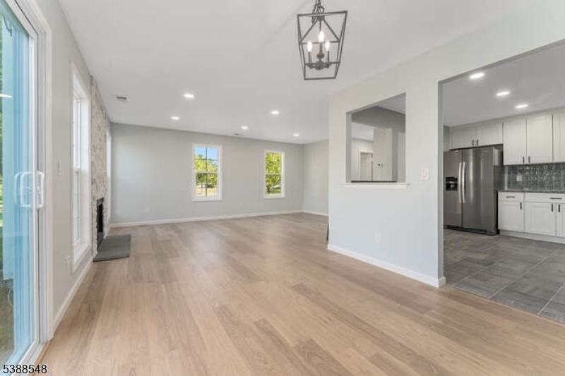 901 Fox Hill Place Milford, NJ 08848 - Photo 13 of 35