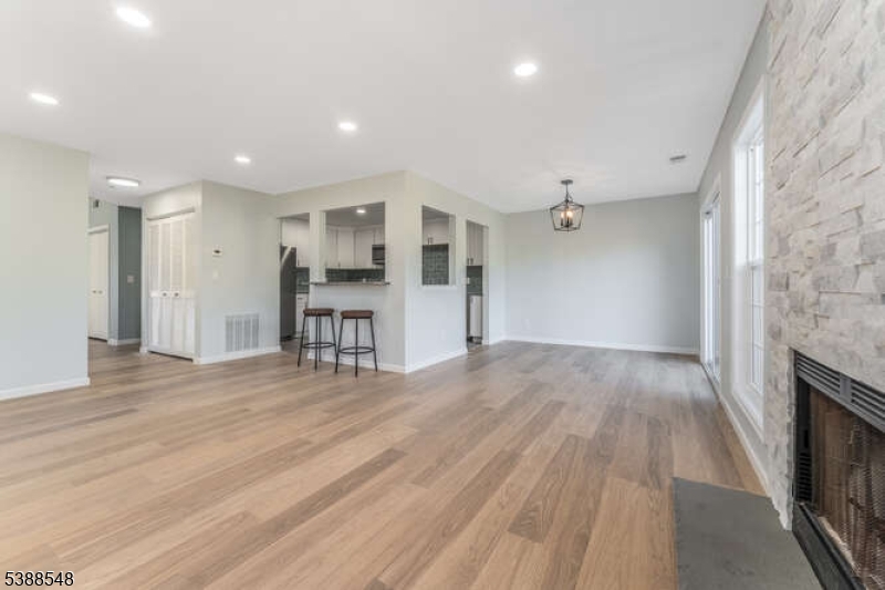 901 Fox Hill Place Milford, NJ 08848 - Photo 15 of 35